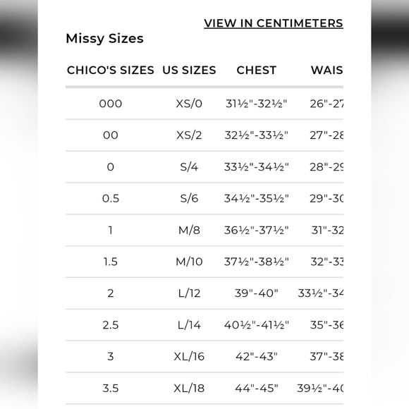 Chico's NWT Long Sleeve Purple Knit Sweater. Berrylicious. Round Neck. Size 3. - Picture 7 of 7